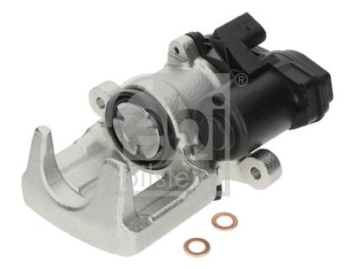 Тормозной суппорт FEBI BILSTEIN 188267