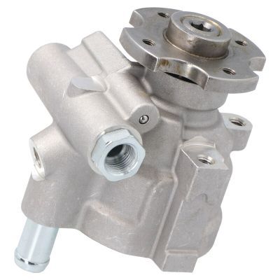 Гидравлический насос, рулевое управление ENERGY PW680160