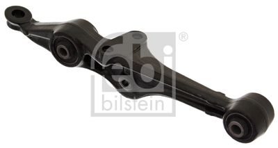 Neatkarīgās balstiekārtas svira, Riteņa piekare FEBI BILSTEIN 24971