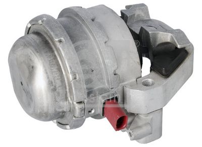 Подвеска, двигатель FEBI BILSTEIN 1005766