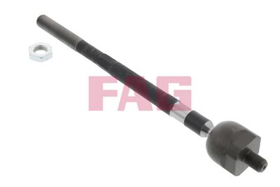 Осевой шарнир, рулевая тяга Schaeffler FAG 840 0274 10