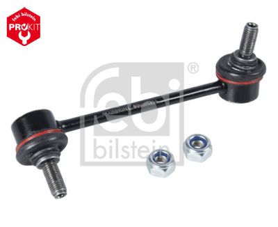 Тяга / стойка, стабилизатор FEBI BILSTEIN 41648