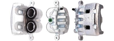 Тормозной суппорт ELSTOCK 83-2160