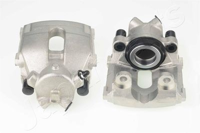 Тормозной суппорт JAPANPARTS CAL016LJM