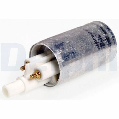 Degvielas sūknis DELPHI FE0070-11B1