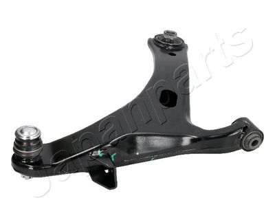 Neatkarīgās balstiekārtas svira, Riteņa piekare JAPANPARTS BS-707R