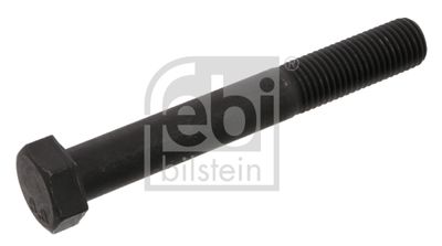 Skrūve FEBI BILSTEIN 15776