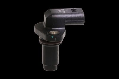 Датчик, положение распределительного вала VALEO 366520