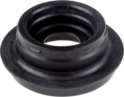 Подшипник качения, опора стойки амортизатора GATES SUS1285