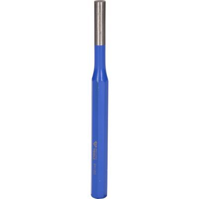 Caursitnis KS TOOLS BT085906