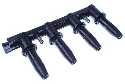 Катушка зажигания DENCKERMANN E100031