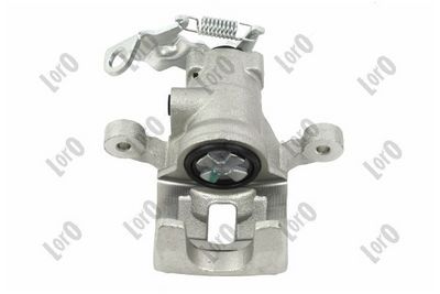 Тормозной суппорт ABAKUS 131-04-528