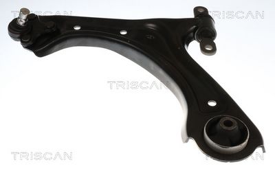 Рычаг независимой подвески колеса, подвеска колеса TRISCAN 8500 435098