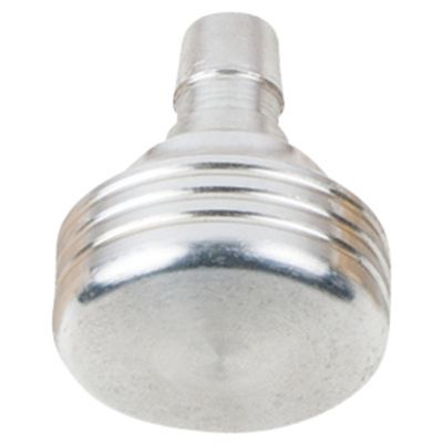 Galva, Baulēšanas āmurs KS TOOLS 140.5250