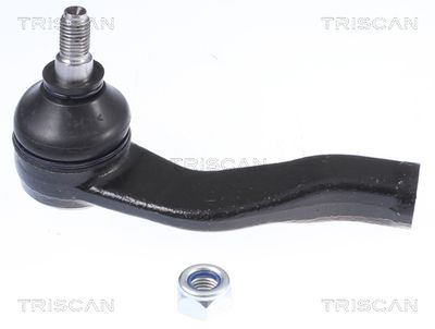 Stūres šķērsstiepņa uzgalis TRISCAN 8500 41104