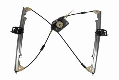 Стеклоподъемник VAICO V24-0441