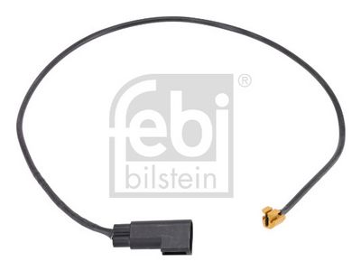 Indikators, Bremžu uzliku nodilums FEBI BILSTEIN 1009938