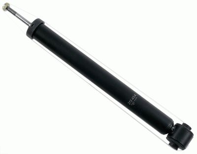 Amortizators SACHS 313 454
