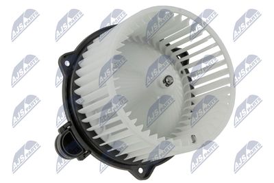 Salona ventilators NTY EWN-HY-000