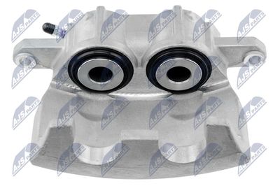 Тормозной суппорт NTY HZP-CH-023