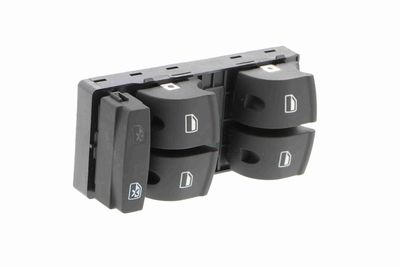 Выключатель, стеклолодъемник VEMO V10-73-0014