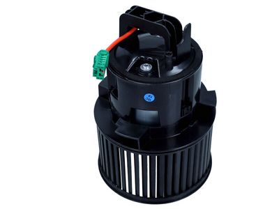 Вентилятор салона MAXGEAR AC730172