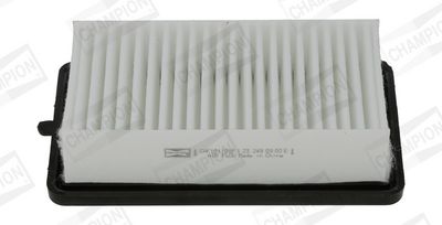 Gaisa filtrs CHAMPION CAF101191P