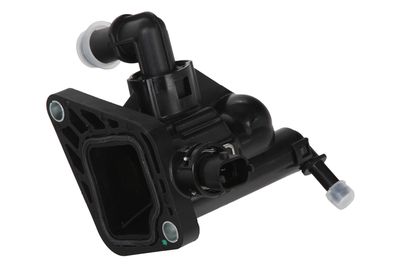 Термостат, охлаждающая жидкость CONTINENTAL 28020041392