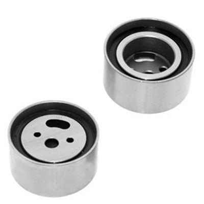 Savilcējatspere, Spriegotājrullītis (Zobsiksna) MAGNETI MARELLI 331316170436