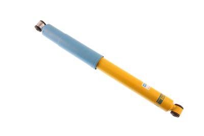 Амортизатор BILSTEIN 24-011419