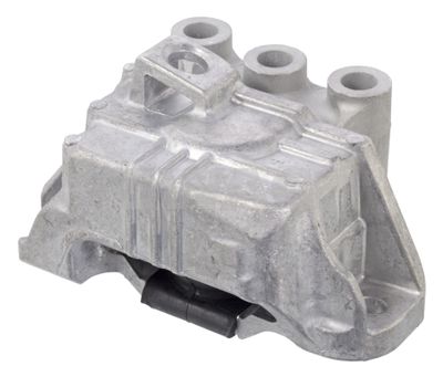 Piekare, Dzinējs SWAG 70 10 5502