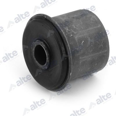 Tuleja wahacza ALTE AUTOMOTIVE 84014AL