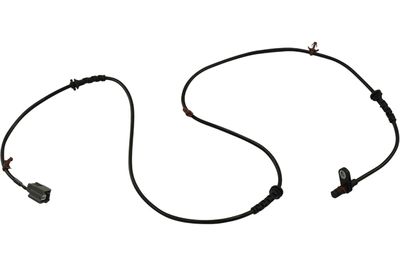 Devējs, Riteņu griešanās ātrums KAVO PARTS BAS-6660