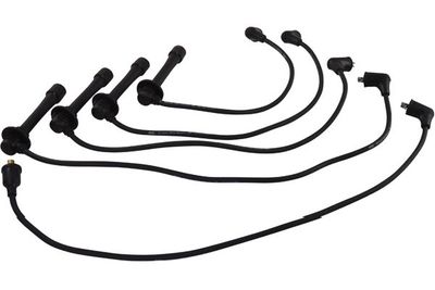 Augstsprieguma vadu komplekts KAVO PARTS ICK-4513