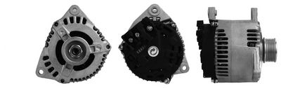 Ģenerators LUCAS LRB00286