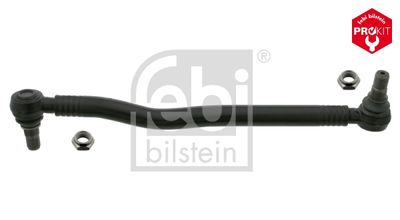 Stūres garenstiepnis FEBI BILSTEIN 24085