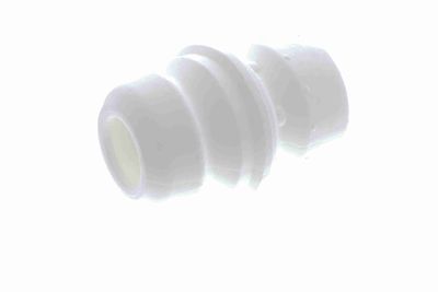 Буфер, амортизация VAICO V20-6130