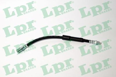 Тормозной шланг LPR 6T46676