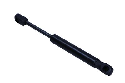 Газовая пружина, крышка багажник MAXGEAR 12-1880