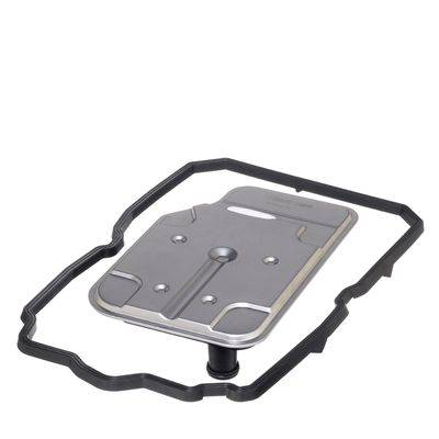 Hidrofiltru komplekts, Automātiskā pārnesumkārba HENGST FILTER EG841H D449