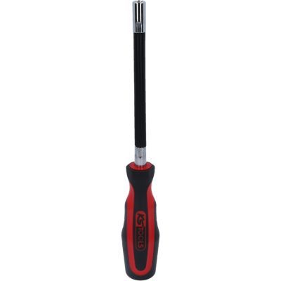 Skrūvgriezis KS TOOLS 159.1126