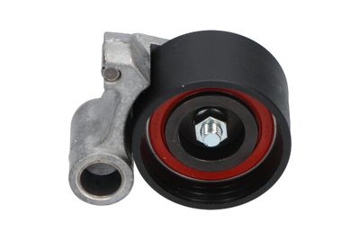 Натяжной ролик, ремень ГРМ KAVO PARTS DTE-9016