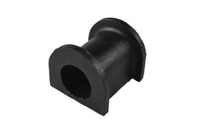 Опора, стабилизатор TEDGUM 00727612