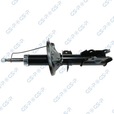 Амортизатор GSP 32306161