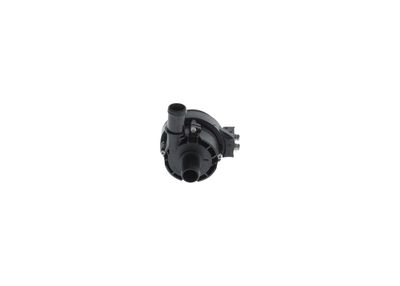 Papildu ūdens sūknis (dzesēšanas ūdens cirkulācija) BOSCH 0 392 023 21F