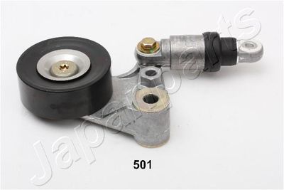 Spriegotājsvira, Ķīļrievu siksna JAPANPARTS TS-501