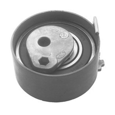 Tõmbevedru,pingutusrull(hammasrihm) MAGNETI MARELLI 331316170477