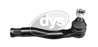Наконечник поперечной рулевой тяги DYS 22-25937