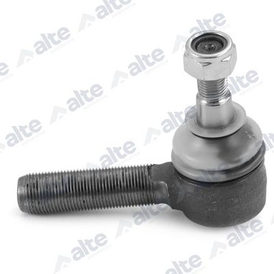 Наконечник поперечной рулевой тяги ALTE AUTOMOTIVE 77947AL