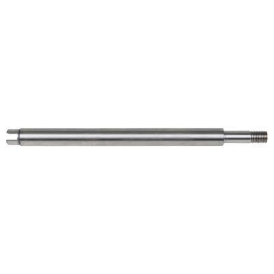 Instruments KS TOOLS 515.5415-R005P